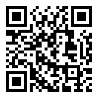 .NET商城源码HiMall2.8多用户商城系统全套源码 包含APP+小程序+详细技术文档