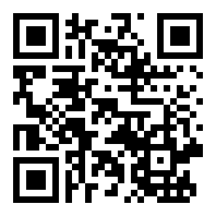 全新ShopWWI网店运维XS版官方原版纯净源码 PC+手机版+多支付接口+全新UI