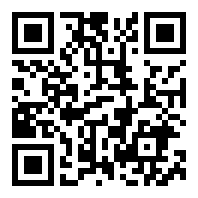 云购cmsV3.0 一元云购cms最新商业版