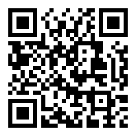 小猪PIGcms拼好货商城二次开发V8.6稳定完整修复版