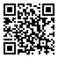 安信同城o2o多用户商城 V6.5.0商业版,20套店铺模板+微信功能