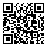 ECMall微信商城多用户企业版V3微信+电脑双平台商城源码 支付宝+财付通接口