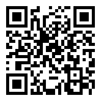 ECSHOP高仿易果网生鲜商城源码 含手机ECtouch企业版+安卓/苹果APP源码包