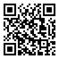 仿ECMall模板堂整站源码 官方ECMall多用户商城源码+团购+手机wap版+交易类商城源码