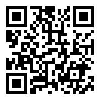 ShopNC[B2B2C]电商平台系统V3完整商业版 独立店铺+4套短信接口+微信支付+采集