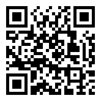 2016最新销客多三级分销系统V3.1完美修复版,含NET源文件,增添多套行业属性[C#系统]