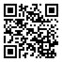最新HimallV2.2多用户B2B2C商城系统,C#源文件+辅助程序+数据字典+反编译