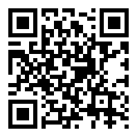最新SHOPNC最新b2b2c多用户商城2015最新版（新增商家即时结算功能）