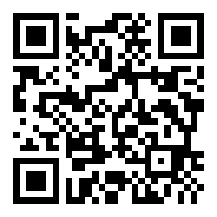 最新友价T5商城源码商业版,内置两套模板[PHP+MYSQL]