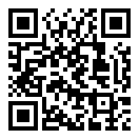 SHOPNC B2B2C 好商城V5 33HAO