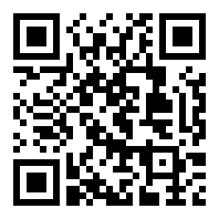 最新小京东V4.2单仓库纪念版,PC+WAP+微信B2B2C+一键安装+伪静态+多商家入住
