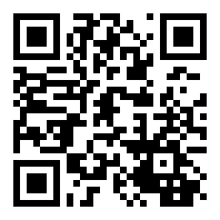 美容化妆品网上商店网站源码 phpweb成品网站