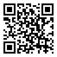 一元云购完整源码 云购CMS系统 带安卓和ios手机客户端