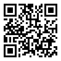 模板堂899元的天猫商城tmall最新商业模板,绝对商业版