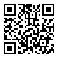 ThinkPHP仿华为商城源码带支付宝接口 商品首页展示;用户意见;商品分类列表;订单生成 在线付款