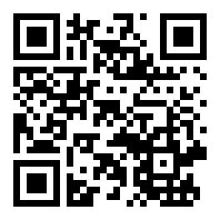 nowshop5商城系统红色购物网站源码（完整版）