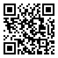 国外响应式服装购物商城网站html5模板
