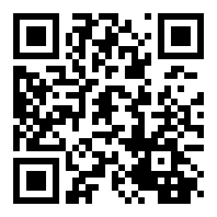 国外响应式bootstrap家具床上用品商城模板
