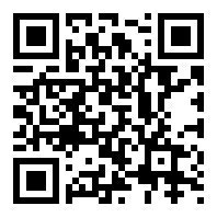 简洁bootstrap品牌服装购物商城网站html模板下载