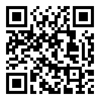 黑色简洁bootstrap服装商城网站模板html源码