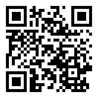 实用的手机电子产品bootstrap商城模板