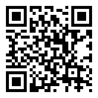 宽屏的生活家具类购物商城html5模板