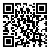 html5手机数码产品网上商城模板下载