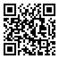 html5卡通的甜品蛋糕购物商城模板