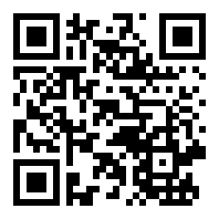 html5响应式的时尚男女服装购物商城模板