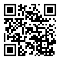 简洁的时尚服装购物网站html5响应式商城模板