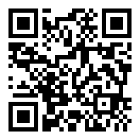 html5蔬菜水果超市网上购物商城模板