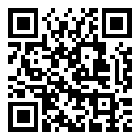 html5航空的电子商务鞋 西装和行李模板下载