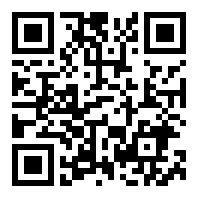 html5全屏的女性时尚服装电子商城网站模板