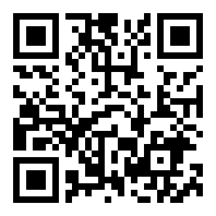 html5电子商务综合商城响应式模板