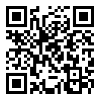 html5绿色的水果在线商城官网模板