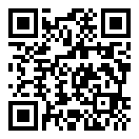 html5模板