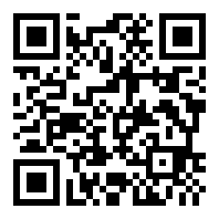企业电子商务平台展示模板