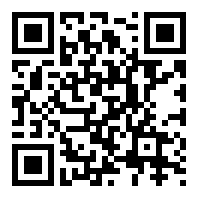 HTML5响应式模板