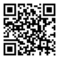 汽车零部件销售电子商务网站HTML模板