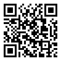 花店电子商务网站html5模板