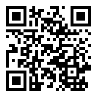 HTML5模板