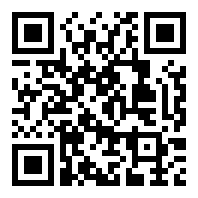 html5模板
