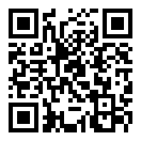 B2C网上购物中心通用模板