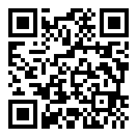 大型综合超市Bootstrap商城模板