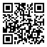PHP友价T5商城源码 UC论坛整合送手机版程序七套模板