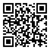 ecshop成人用品商城源码 带微信分销+支付+移动端