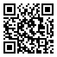ThinkPHP BT币交易平台系统源码