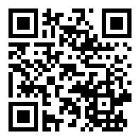 帝国CMS内核QQ号手机号靓号在线买卖交易系统源码 带手机端