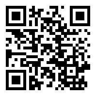 织梦dedecms金融商品交易中心企业网站模板(带手机移动端)