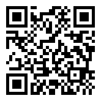 ecshop仿万表商城源码 手表珠宝首饰电子数码综合购物商城网站源码